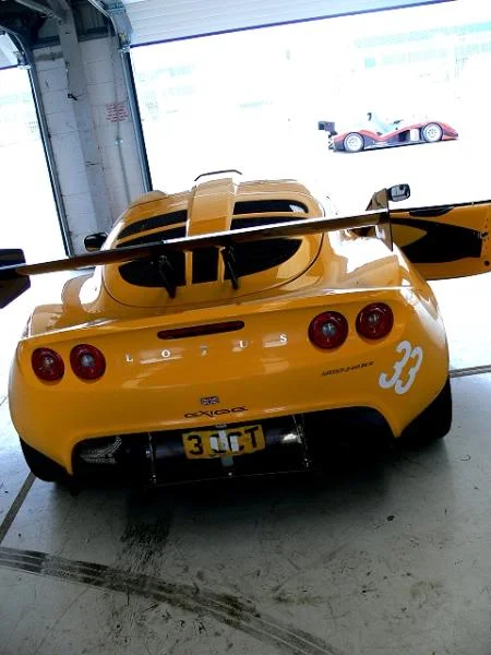P1040343.webp