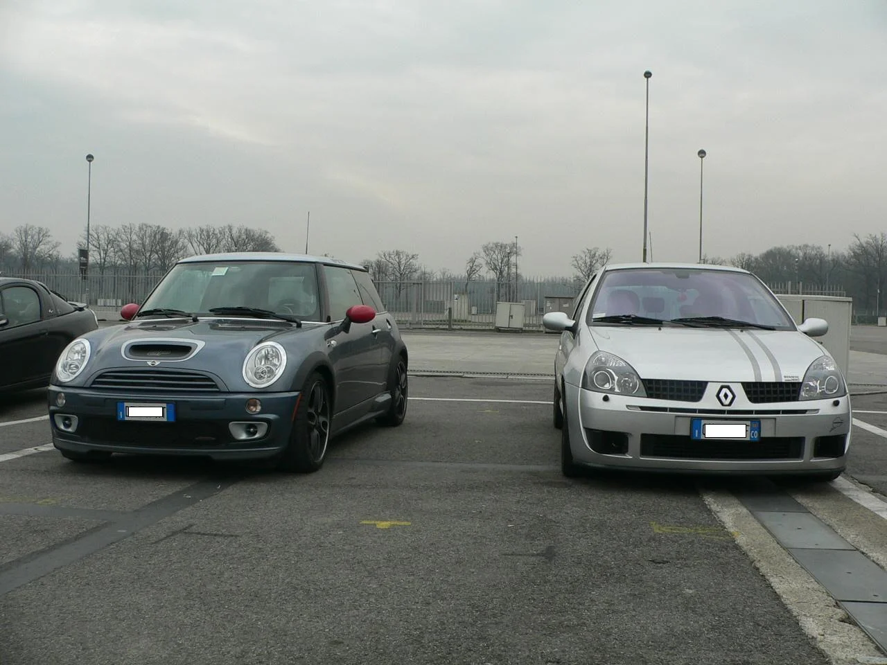 P1040344.webp