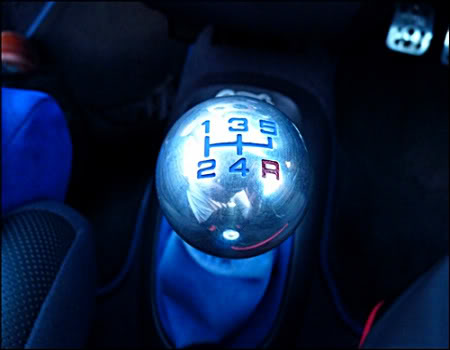 P1040348.jpg P1040348.jpg