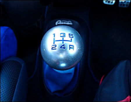 P1040350.jpg P1040350.jpg