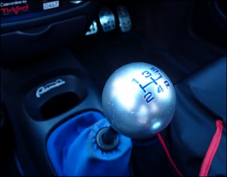 P1040351.jpg P1040351.jpg