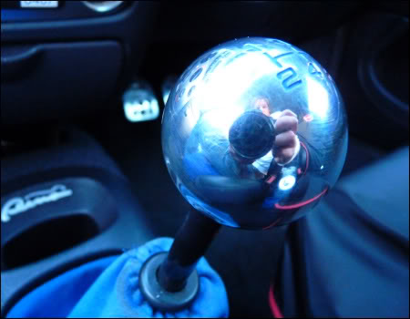 P1040352.jpg P1040352.jpg