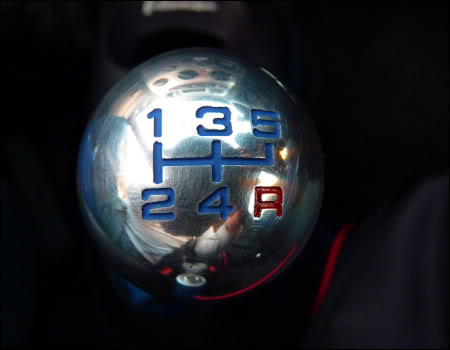 P1040353.jpg P1040353.jpg