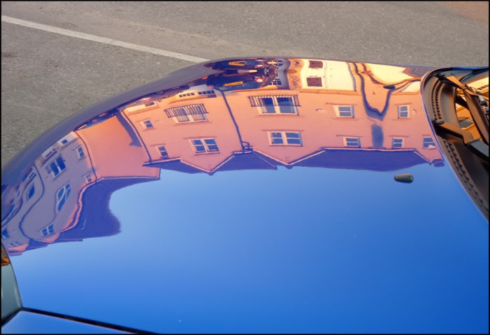 P1040356.jpg P1040356.jpg