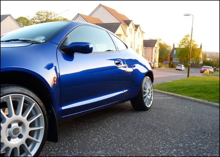 P1040358.jpg P1040358.jpg