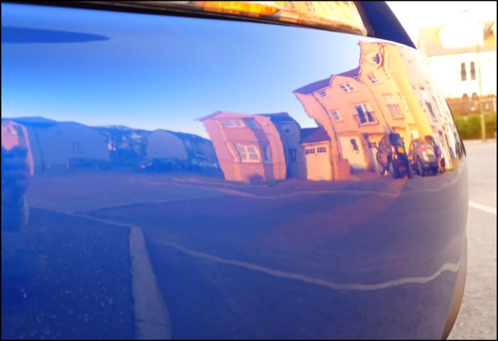 P1040359.jpg P1040359.jpg