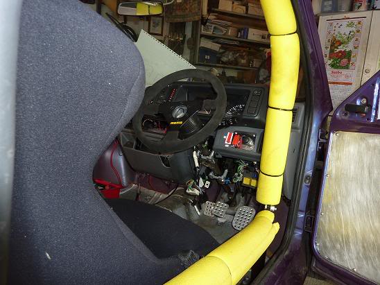 P1040362small.jpg
