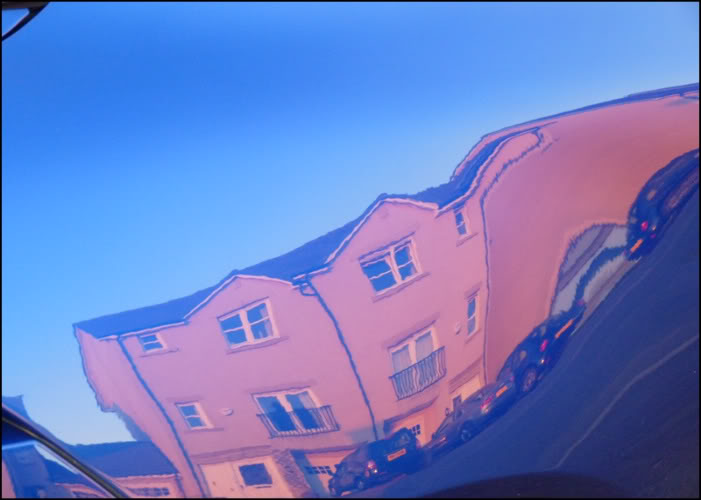 P1040364.jpg P1040364.jpg