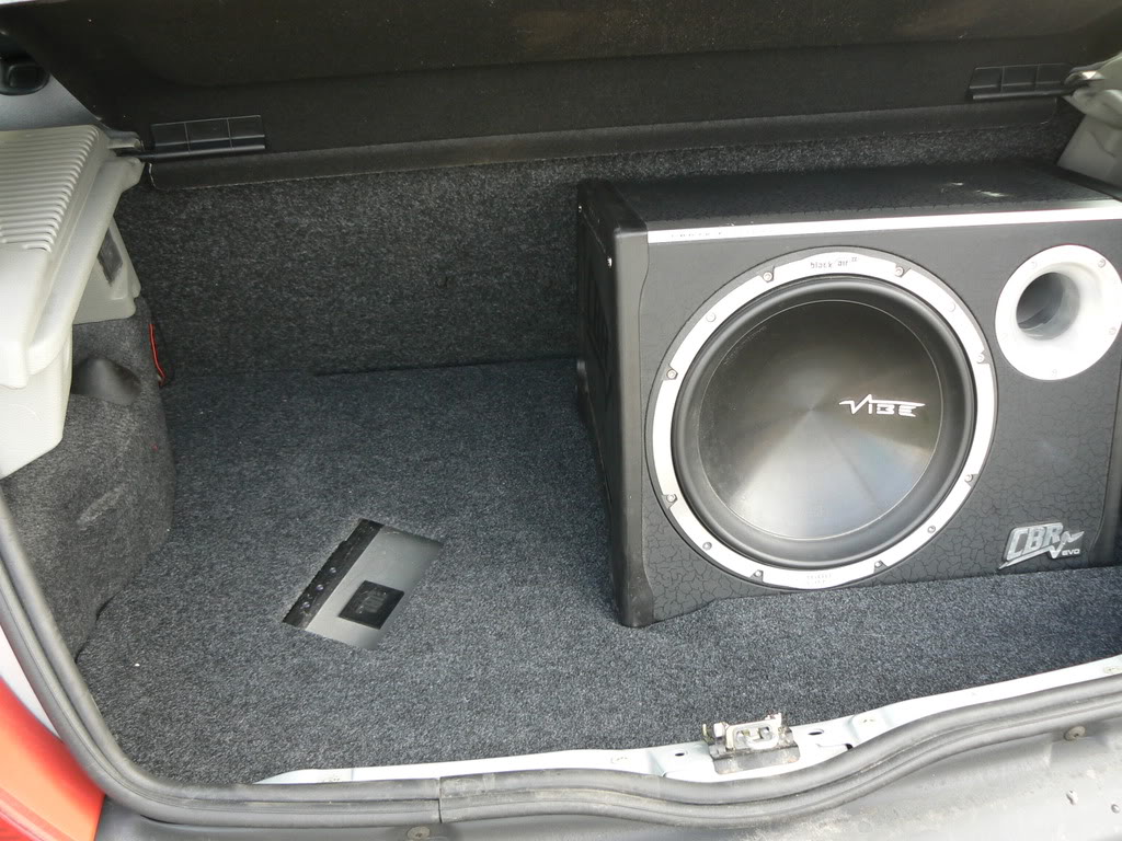 P1040373.jpg P1040373.jpg