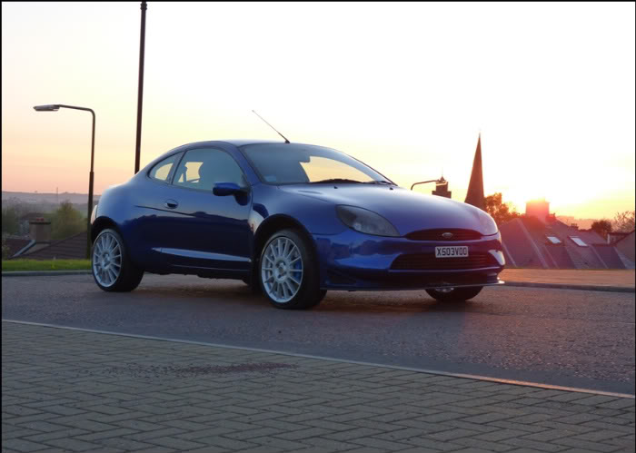 P1040375.jpg P1040375.jpg