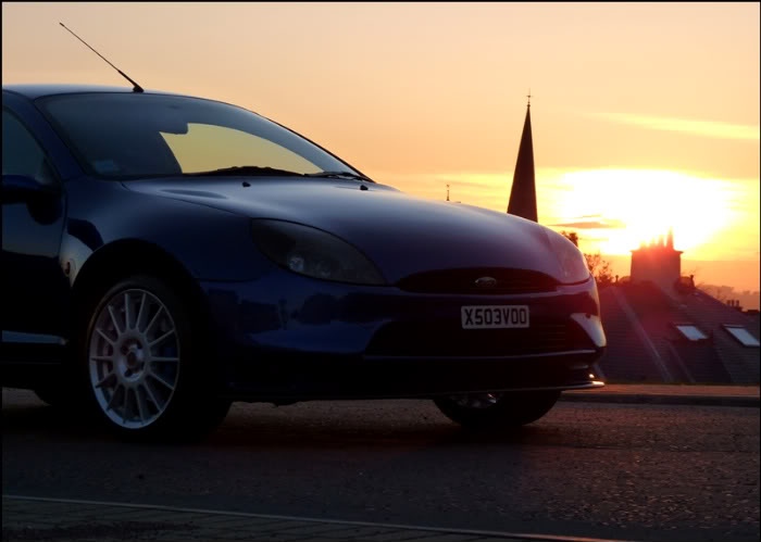 P1040377.jpg P1040377.jpg