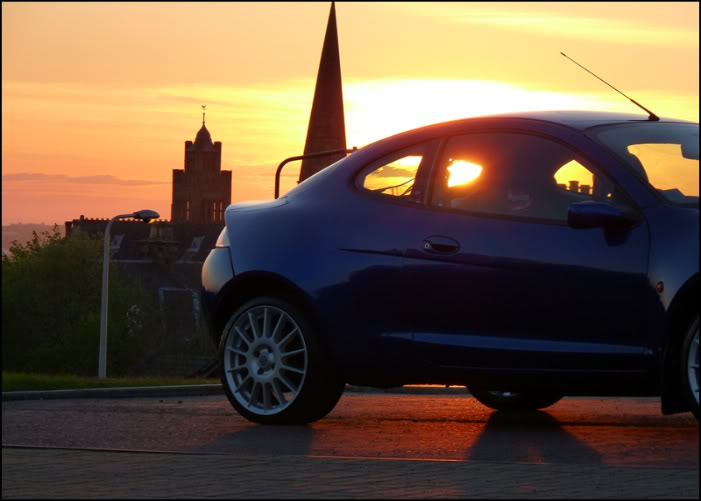 P1040382.jpg P1040382.jpg