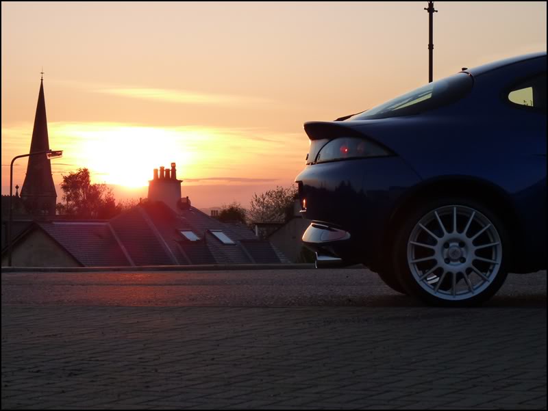 P1040393.jpg P1040393.jpg