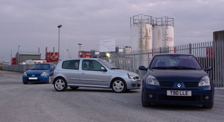 P1040398_zpsrcgg8knz.jpg