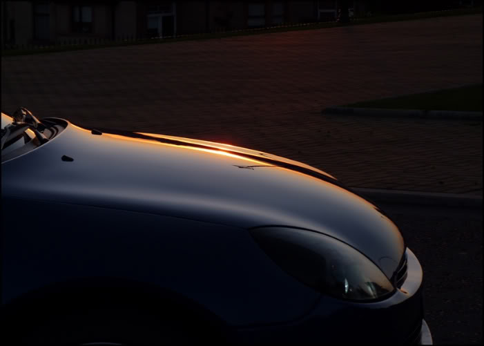 P1040399.jpg P1040399.jpg