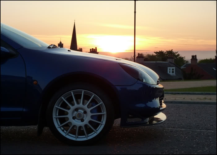 P1040400.jpg P1040400.jpg