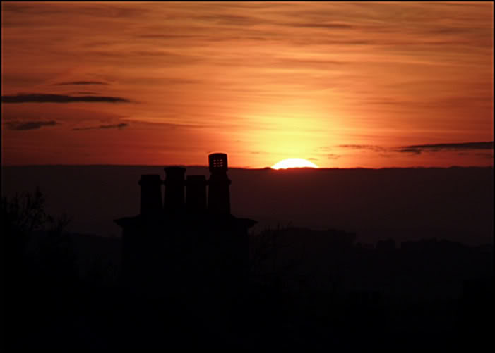 P1040402.jpg P1040402.jpg