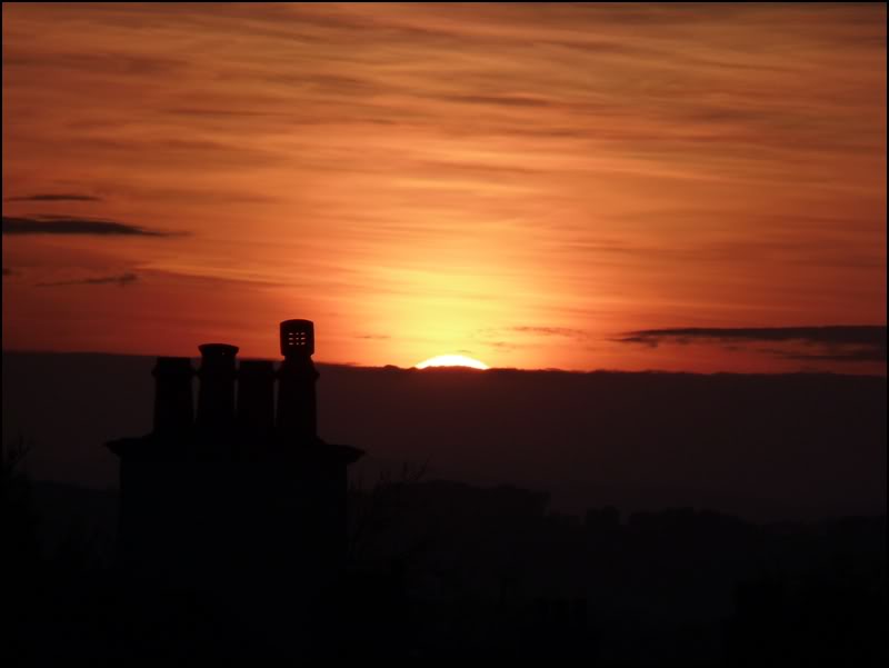 P1040403.jpg P1040403.jpg