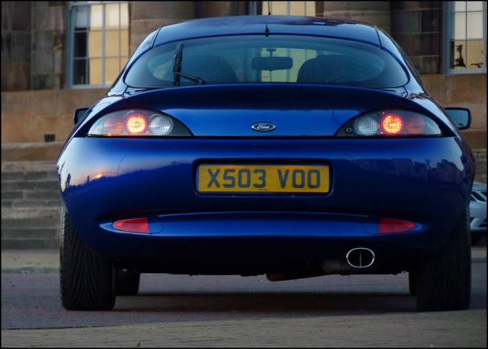 P1040410.jpg P1040410.jpg