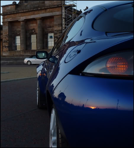 P1040413.jpg P1040413.jpg