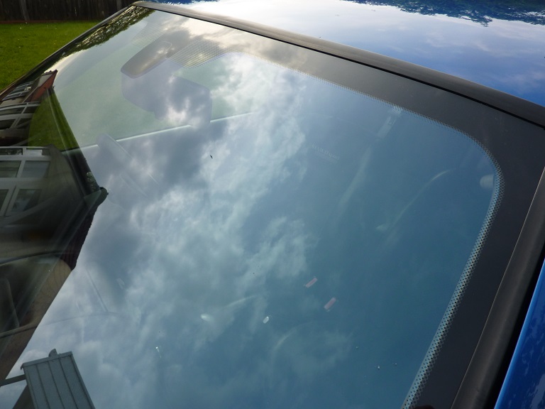 P1040413_zpsdnjjycjx.jpg