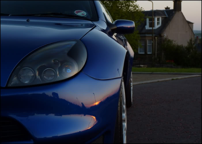 P1040415.jpg P1040415.jpg