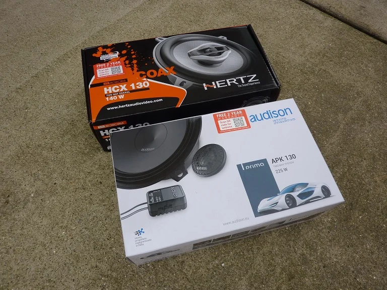 P1040415_zpsogoqpswt.webp