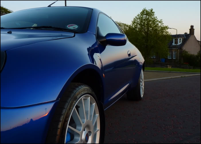 P1040417.jpg P1040417.jpg