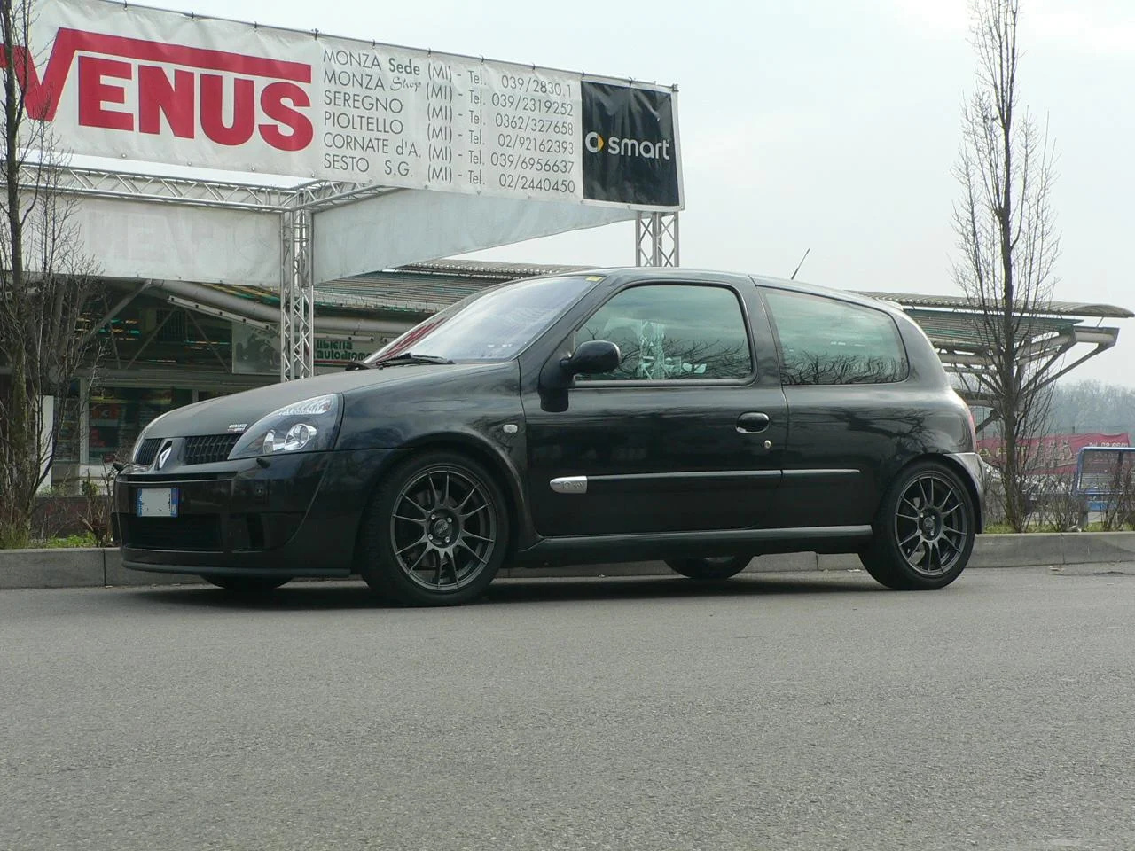 P1040432.webp