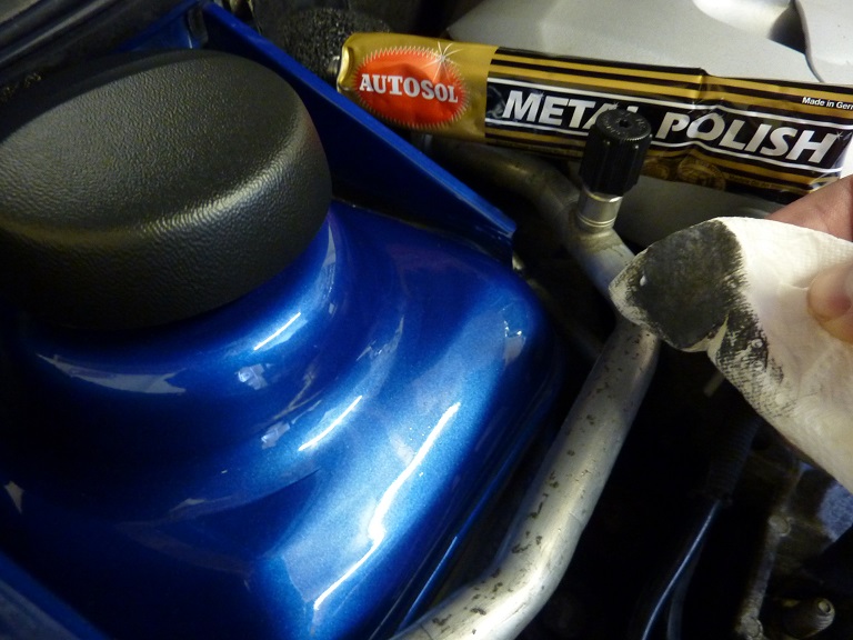 P1040455_zps7fxoj6jq.jpg