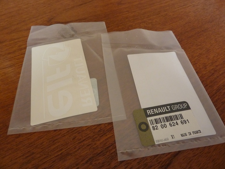 P1040464_zpsn8dfkfwb.jpg