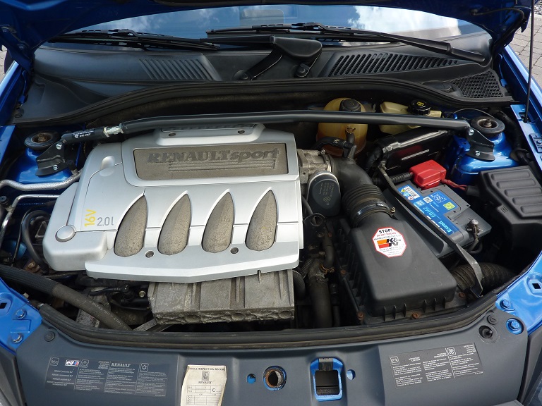 P1040542_zpsvc92ez2i.jpg