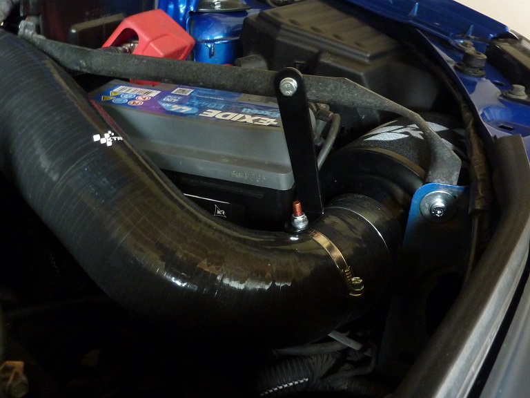 P1040557_zpsh3n6klpq.jpg
