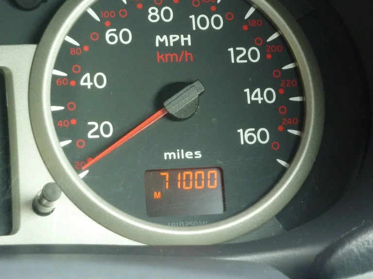 P1040573_zpscrsosart.webp