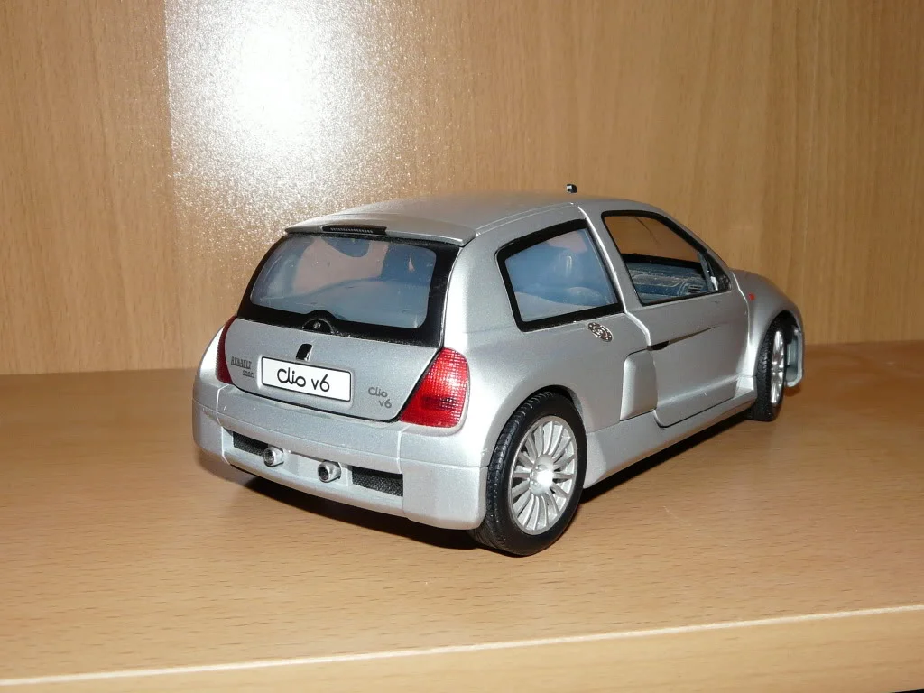 P1040650.webp