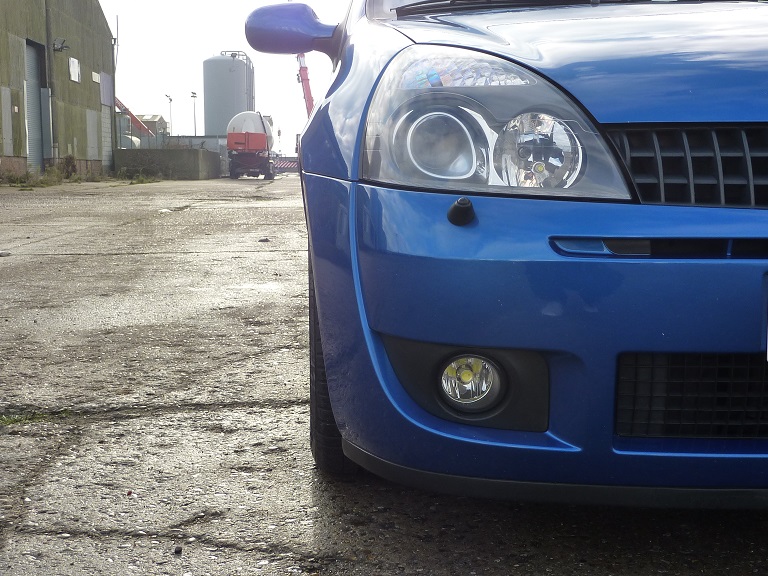 P1040695_zpsr7hbyc5k.jpg