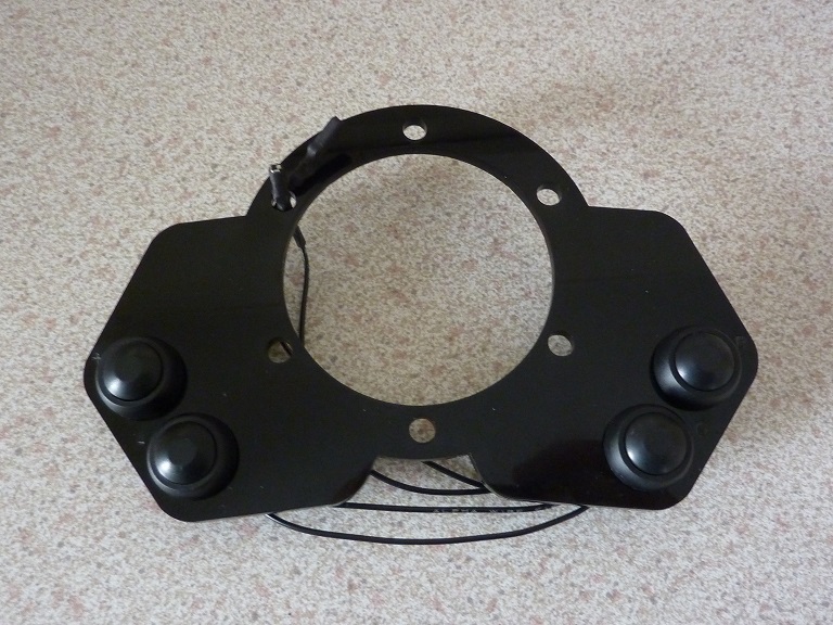 P1040714_zpsdbtbqzb7.jpg