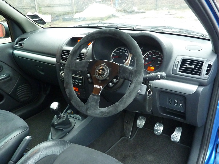 P1040767_zpsrhftxirw.jpg