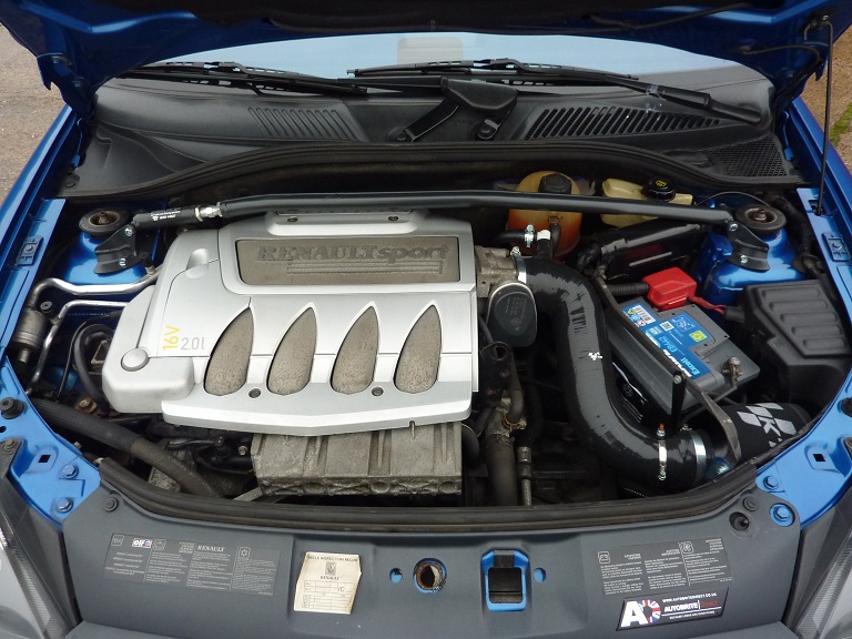 P1040772_zpsvgiqszr8.jpg