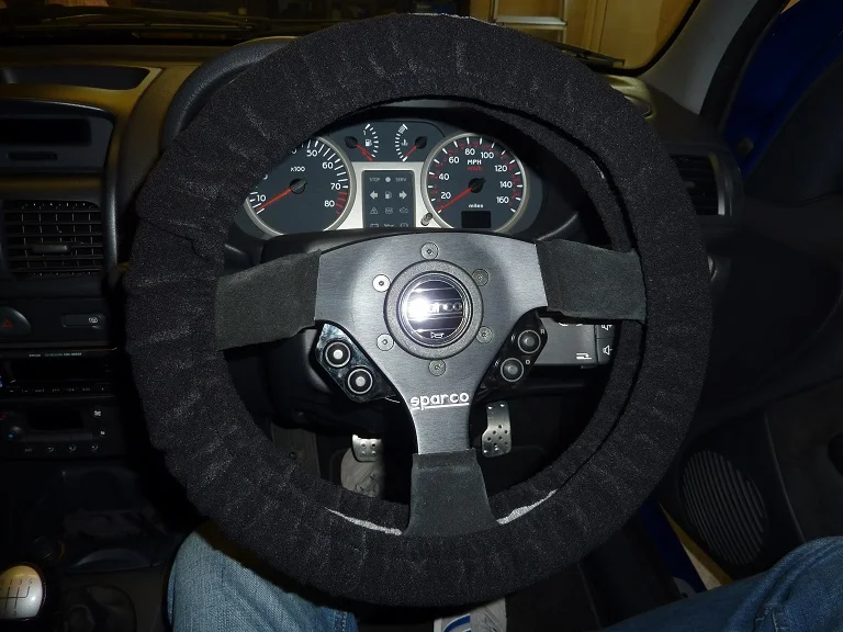 P1040776_zpso9aoqsyc.webp