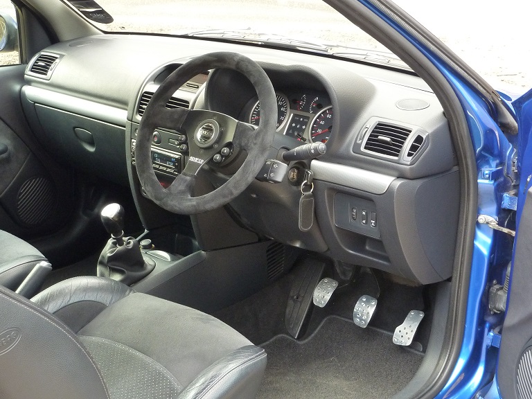 P1040814_zpshq6yr2h5.jpg