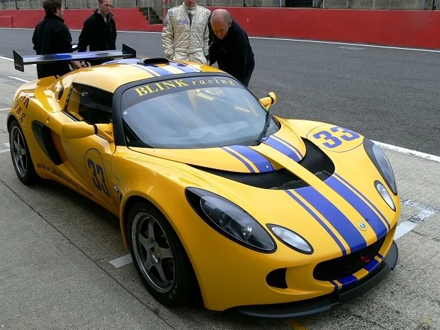 P1040870.webp
