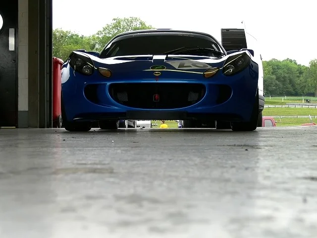 P1040881.webp