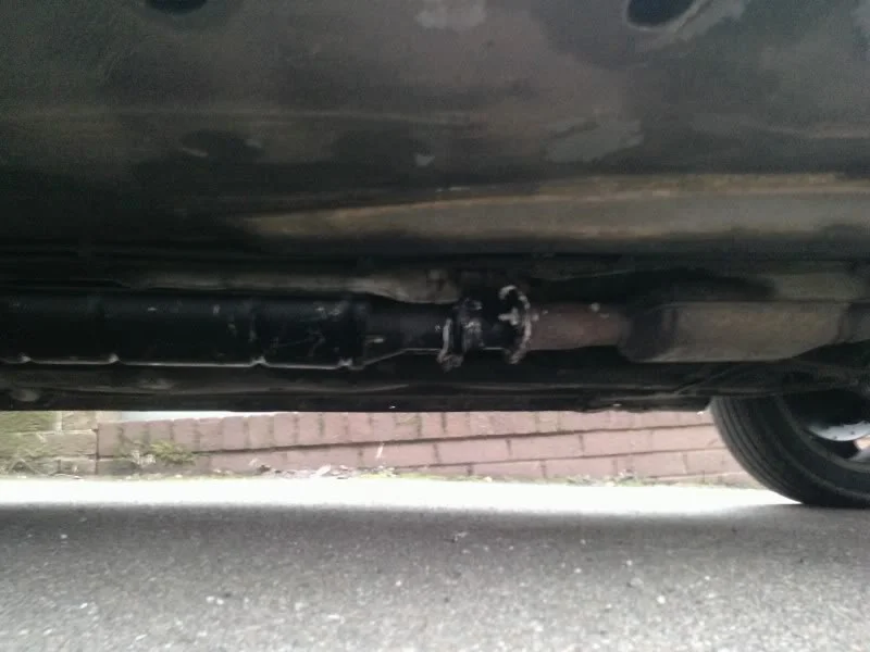 P1046_17-02-10.webp
