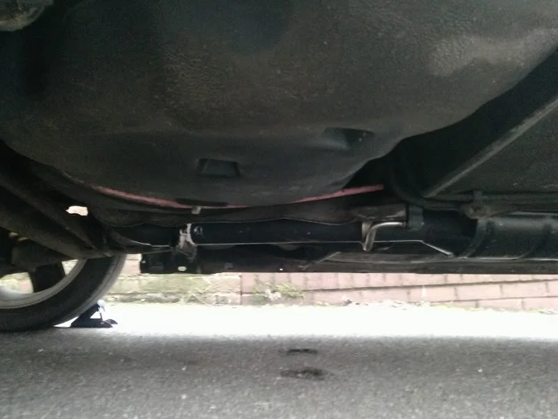 P1047_17-02-10.webp