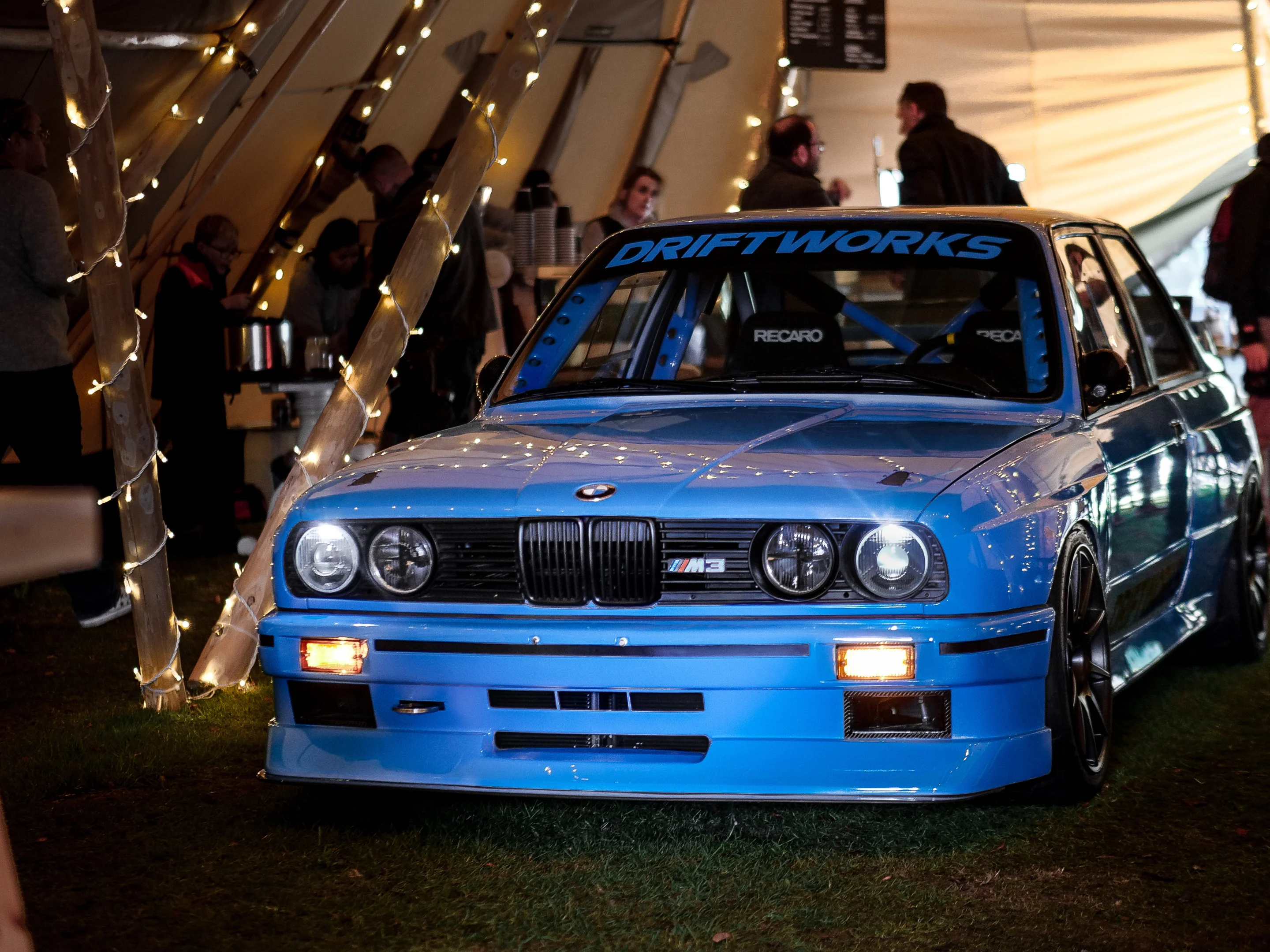P1049453.webp