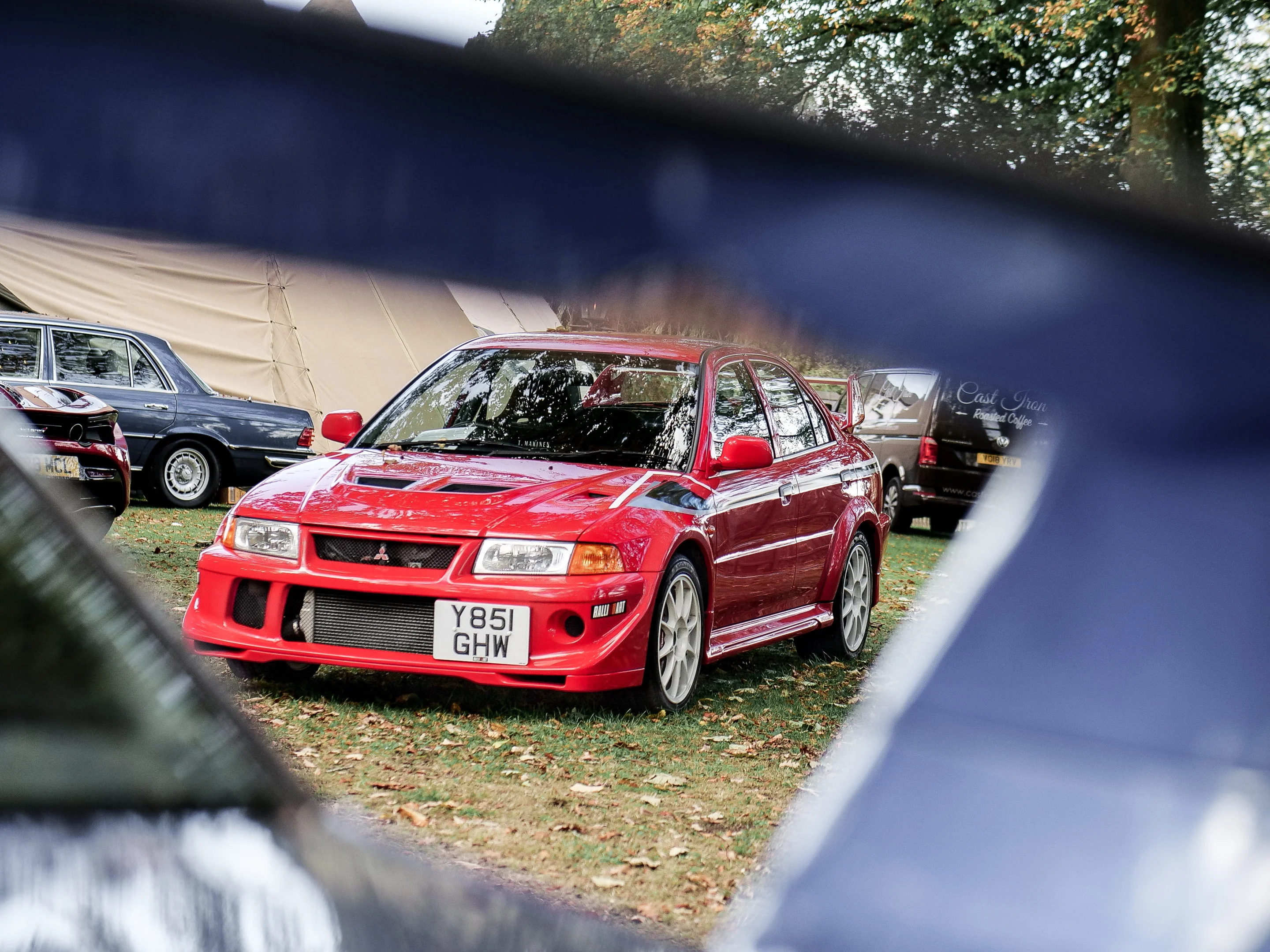 P1049583.webp