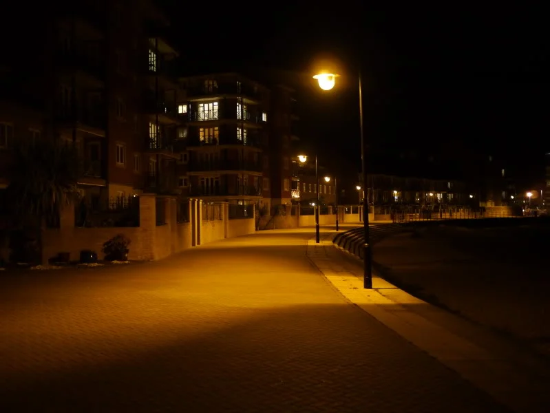 P1050007.webp