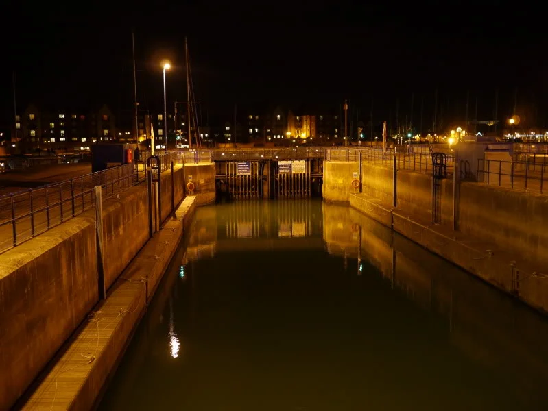 P1050008.webp