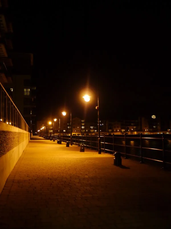 P1050011.webp